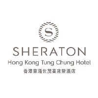 Sheraton Hong Kong Tung Chung Hotel